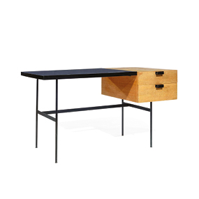 Bureau Pierre Paulin