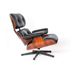 Siège Lounge Chair